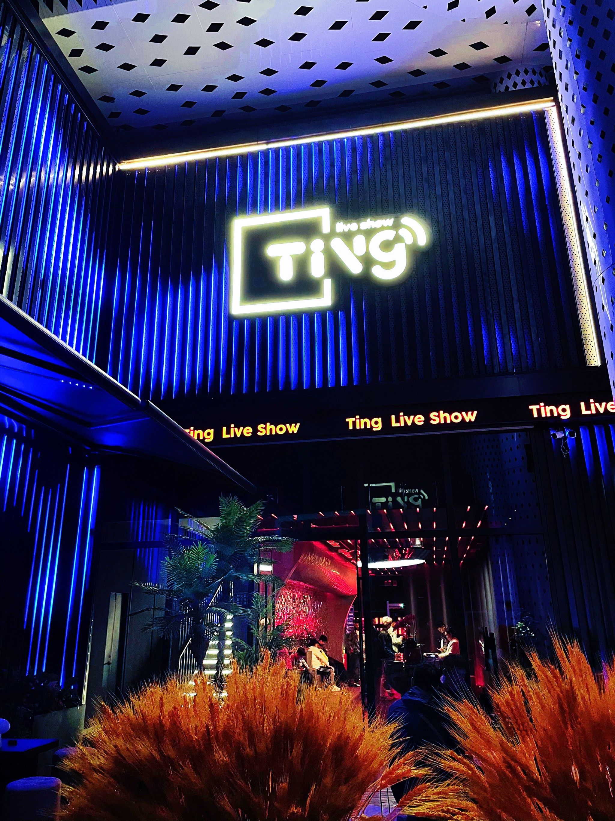 阜阳商务KTV最佳选择-阜南县小时场ktv预定